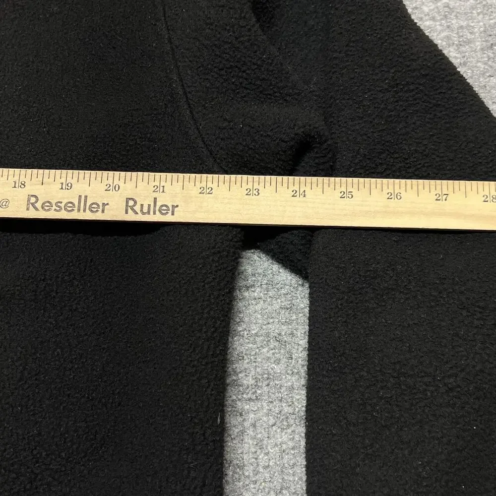 L.L. Bean bean jacket